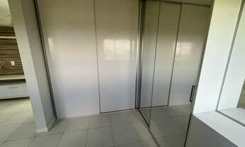 Imagem 5: APARTAMENTO NO GRAND PARK ÁGUAS