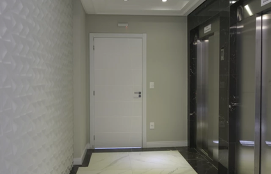 Imagem 4: Quer um apartamento a poucos minutos de Balneário Camboriú? Então veja o anúncio