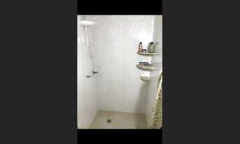 Imagem 6: Ponto comercial a venda av Filinto Muller várzea grande