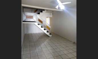 Imagem 2: Aluga-se sobrado