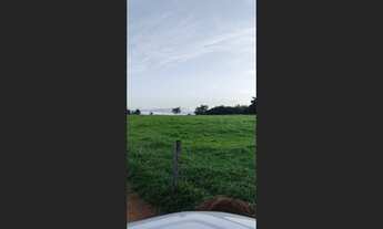 Imagem 5: Vende chácara urbana