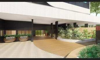 Imagem 4: AMplo Apartamento na Gruta de Lourdes