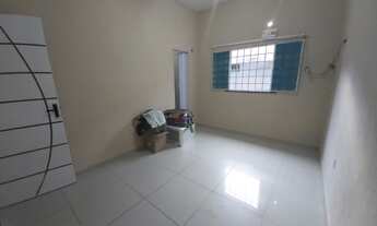 Imagem 3: Casa em manaus Casa com 7 dormitórios