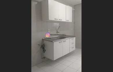 Imagem 5: R$170,000 Apto Térreo 2 quartos no Centro de Itaboraí Próximo a Praça