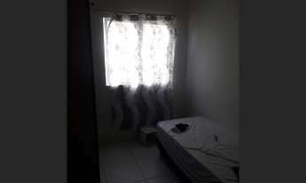 Imagem 4: Apto 2º andar no Cond Riviera Cohatrac