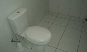 Imagem 6: Casa à venda Casa com 3 dormitórios