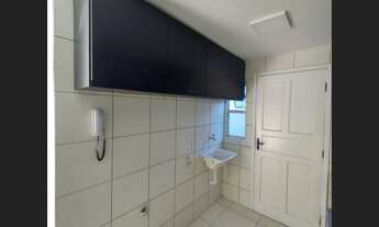 Imagem 5: Casa duplex em condomínio 2 suítes centro Eusébio