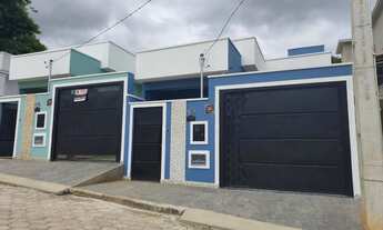 Imagem: Excelente Casa !