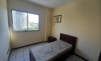 Imagem 7: Edifício Mont Clair