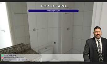 Imagem 5: Oportunidade em Parnamirim! 3 quartos, 1 suíte em frente ao Pão de Açúcar!