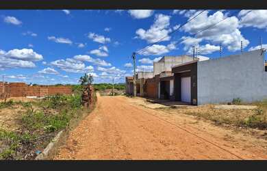 Imagem 7: Compre já seu lote com documento e a menor parcela do Mercado em Bela Cruz!
