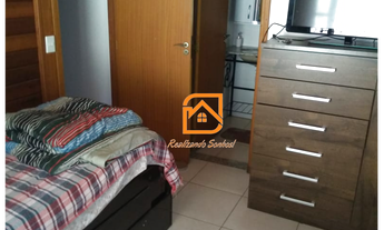 Imagem 6: GRANJA EM SIMÃO PEREIRA COM 1308 M²