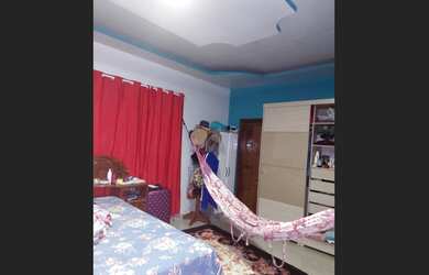 Imagem 4: B Casa à venda em Maria Nióbe