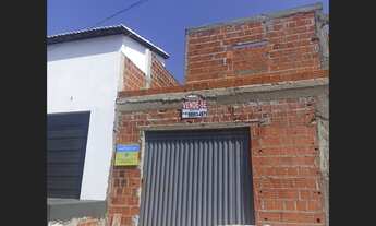 Imagem 7: Vende se ou troca