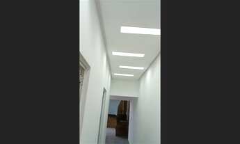 Imagem 6: Casa de Alto Padrão para Alugar em Lagarto