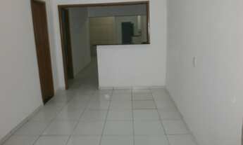 Imagem 5: Aluguel de apartamento