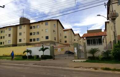 Imagem 2: Quero vender o mais rápido possível