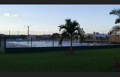 Imagem 3: R$120 mil reais lotes no Parque Paraíso em Castanhal parcelados