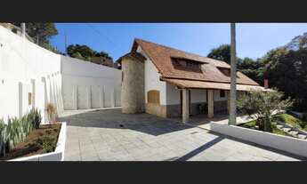 Imagem: Excelente Casa com edícula !