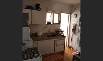 Imagem 6: Apartamento Próximo ao Centro de Garanhuns -PE