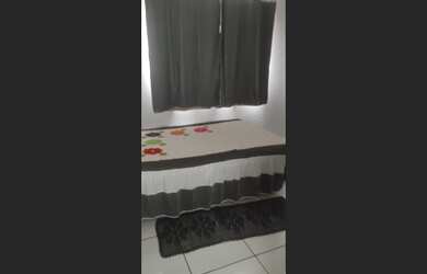 Imagem 3: Vendo apartamento ao lado do Aeroporto de Palmas