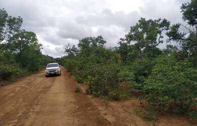 Imagem 2: 92 Alqs Com Csa Energia Entrada + Condições Novo Acordo TO