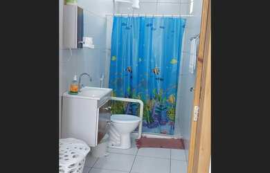 Imagem 4: Ótima casa em Praia Azul, Pitimbu-PB