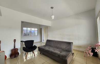 Imagem 5: Vende-se Casa no Bairro do Anil - Conjunto Parque Jaguarema