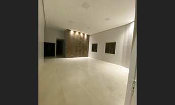 Imagem 3: Vendo Casa 04 Quartos com Piscina