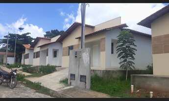 Imagem 4: Imóvel Fimamciado Pela Caixa