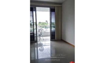 Imagem: RESID. SALVADOR DALI 97m², 3 Quartos