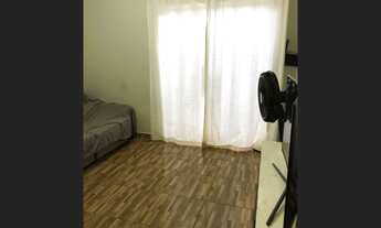 Imagem 7: ALUGA SE CASA NO CIDADE JARDIM