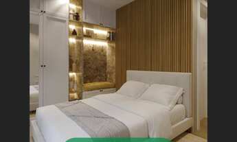 Imagem 7: Belíssimos Flats na Praia de Tamandaré | Terrazza Beach Residence