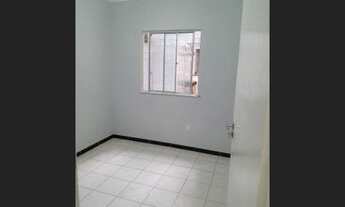 Imagem 5: Otima casa Com 2/4 em Paripe Bem localizado - salvador Ba