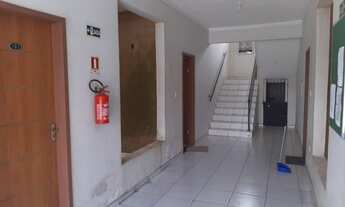 Imagem 4: R$130 mil Apartamento 2/4 no Residencial Malibu em Castanhal no térreo