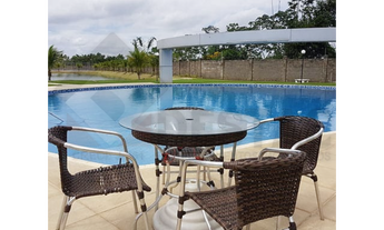 Imagem 7: Vende-se Terreno/Lote