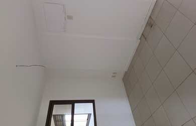 Imagem 4: Pq Tamandaré: Apto 3 qtos(1 suite). Leia a descrição! Ed Dom Juan