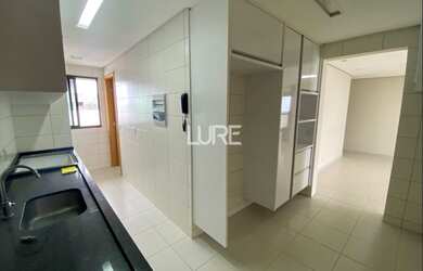 Imagem 6: Cobertura! 235m - 3Suítes - Localização espetacular