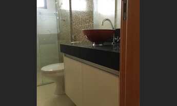 Imagem 6: Aluga-se Flat Mobiliado, 2 quartos, no Macambira, próximo ao Shopping Partage