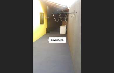 Imagem 5: Casa a venda Casa com 3 dormitórios