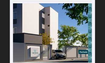 Imagem 5: Residencial Vienna