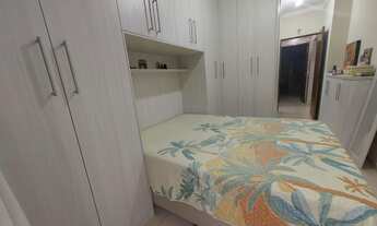 Imagem 7: Casa no Jardim Residencial Villa Amato