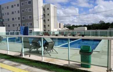 Imagem 3: Condominio Solar de Vilas