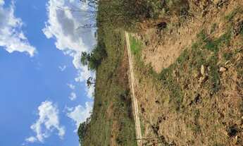 Imagem 5: Terreno de 60 há em Oliveira MG