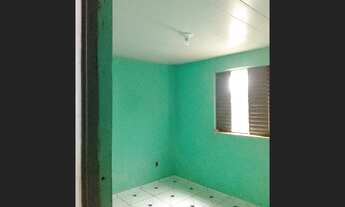 Imagem 3: Aluga_ se casa no sítio natureza- Maiobão