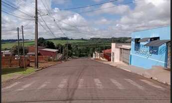 Imagem 6: Curitiba lote quitado 364 metros na cidade de Mauá da serra Paraná