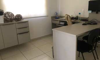 Imagem: Imóvel Jardim Ipiranga Sumaré