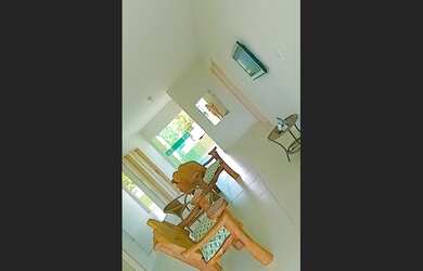 Imagem 4: CASA DE PRAIA PITIMBU PB