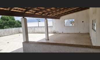 Imagem 4: Oportunidade Prédio Misto Comercial/ Residencial Itabatan - Bahia