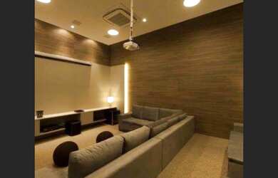 Imagem 7: Riserva Praia do Canto